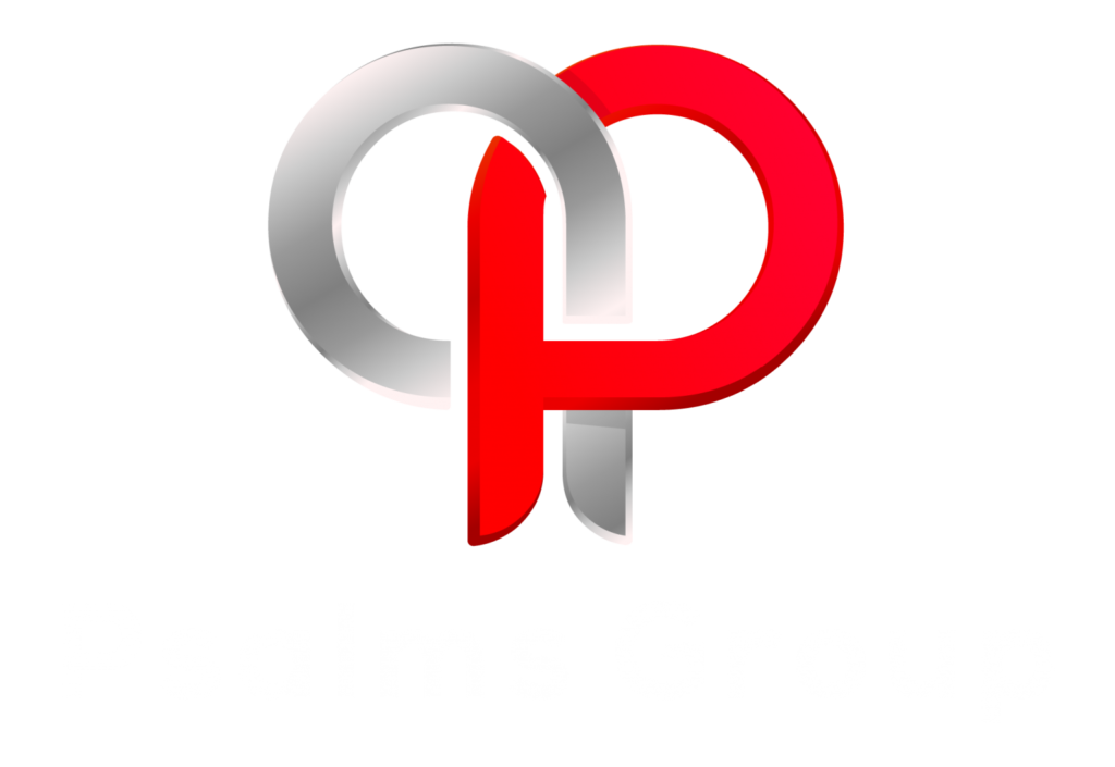 psalmsgroup