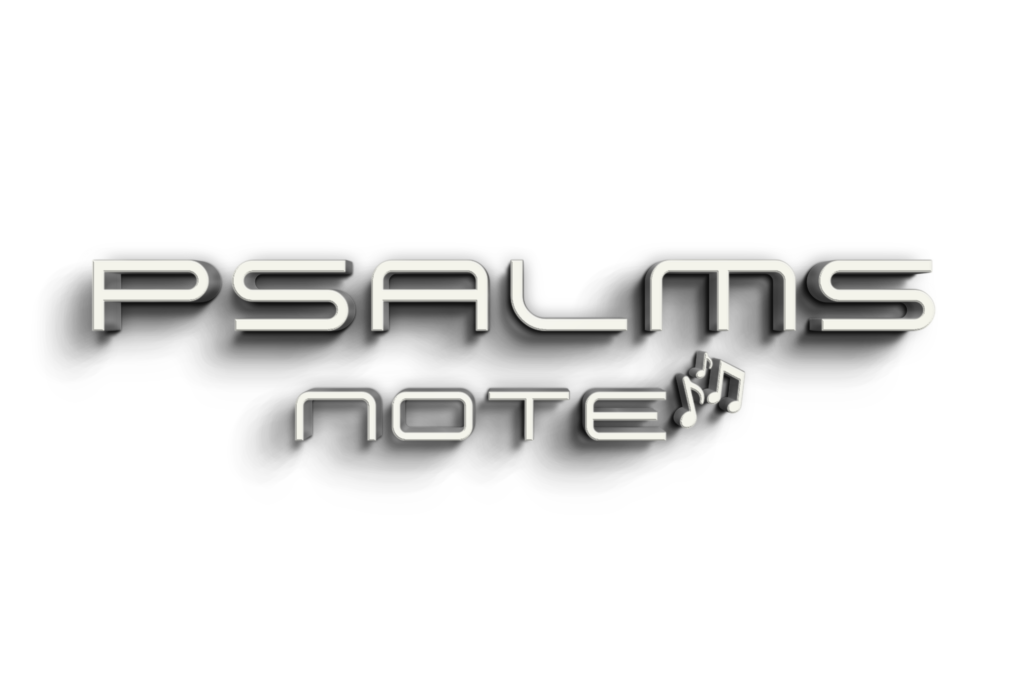 psalmsgroup